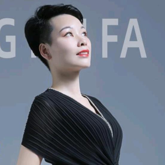 木发老师—专注做脸！