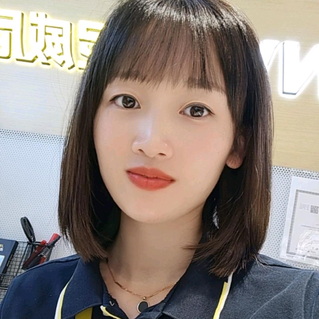 曾晓丽杰尼威尼(商业步行街店)