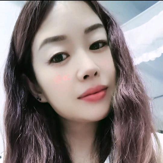 এ᭄平宝⁵²⁰꧔ꦿ᭄💞