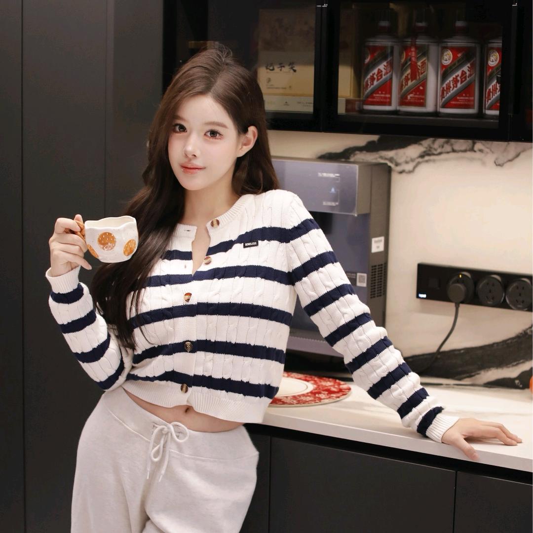 李李的梦想家（智能版）@抖音