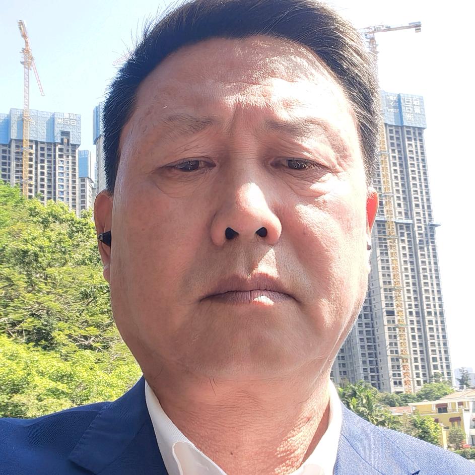 好心情