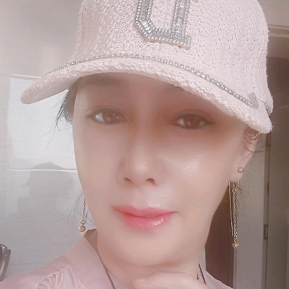 美女与野兽