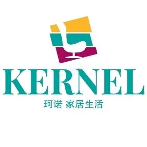 珂诺kernel家居生活馆