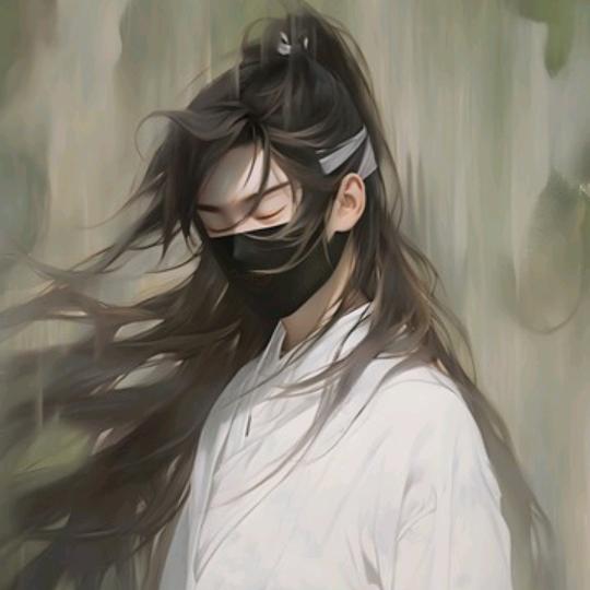 公子犇
