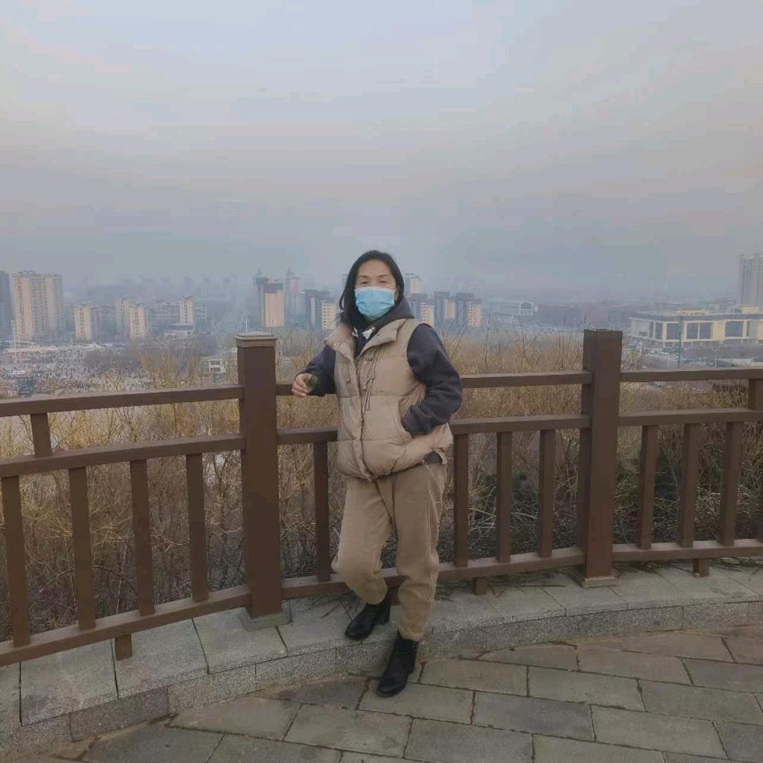 梅姐爱运动{早上5.30，晚上7.30}