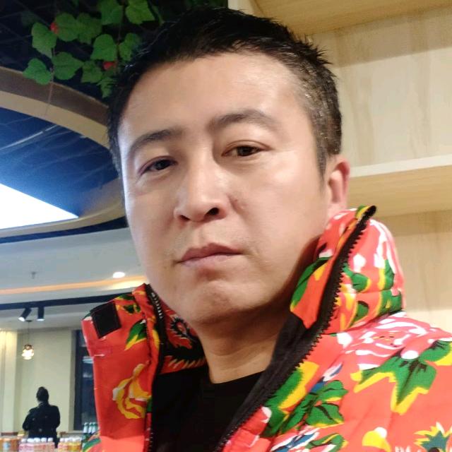 三老嘎达