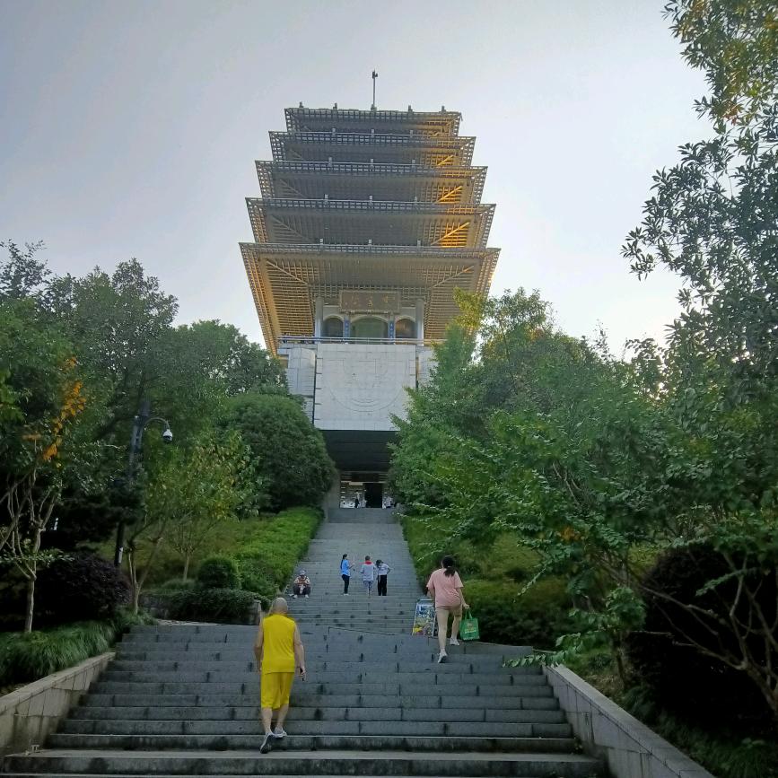 恒新食品企业店