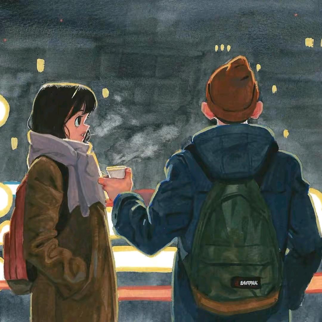 616。