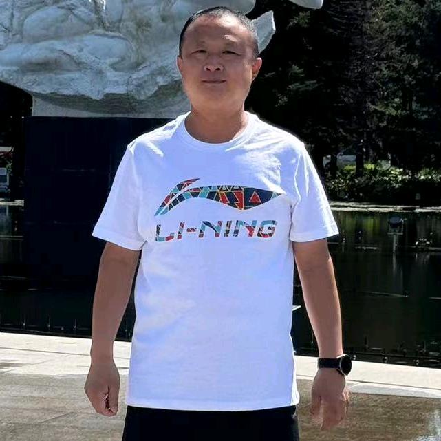 高唐县清香阁老豆腐店