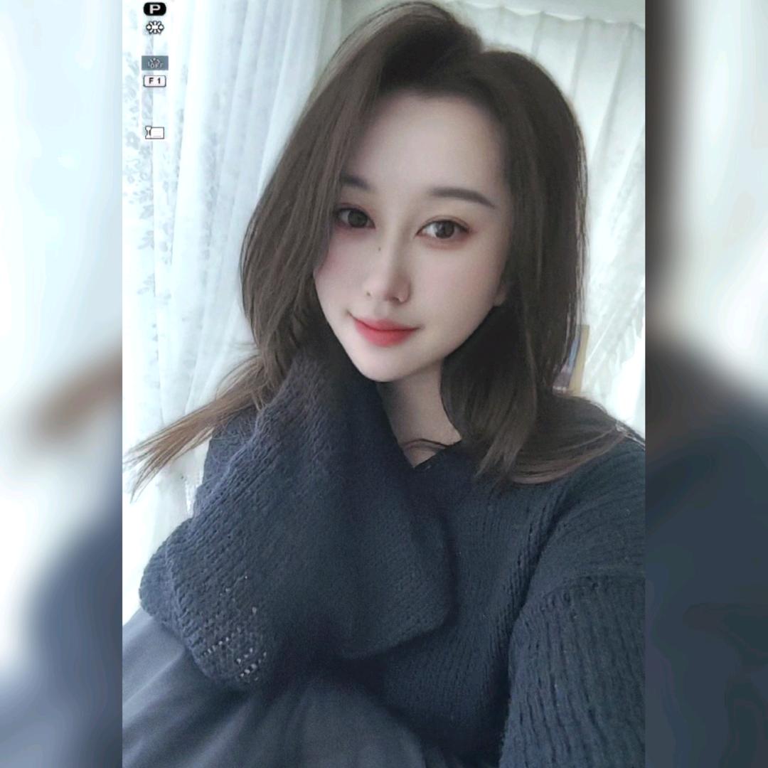 半点心℃