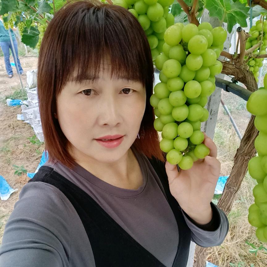 李姐🌹🌹