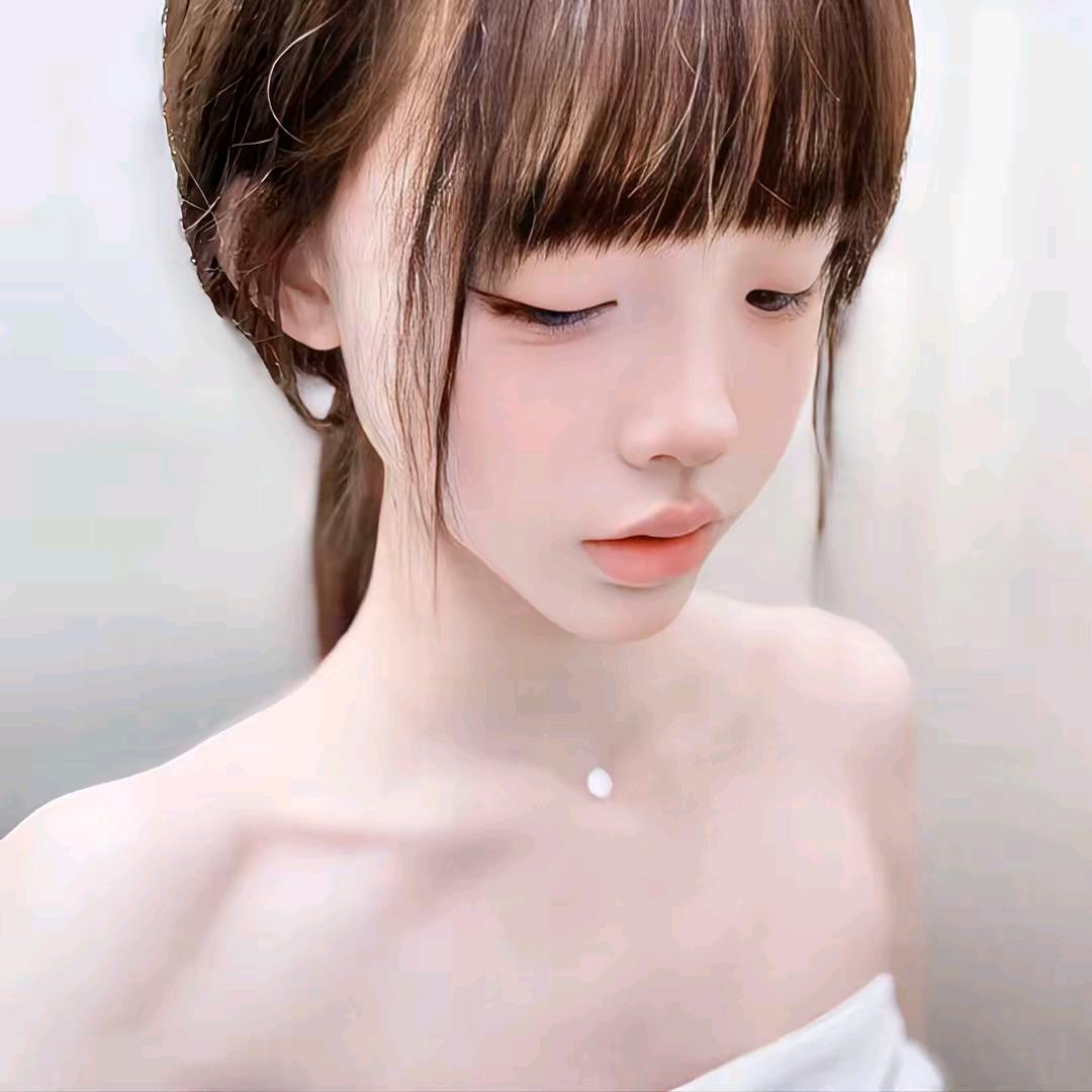 京畿道流浪女