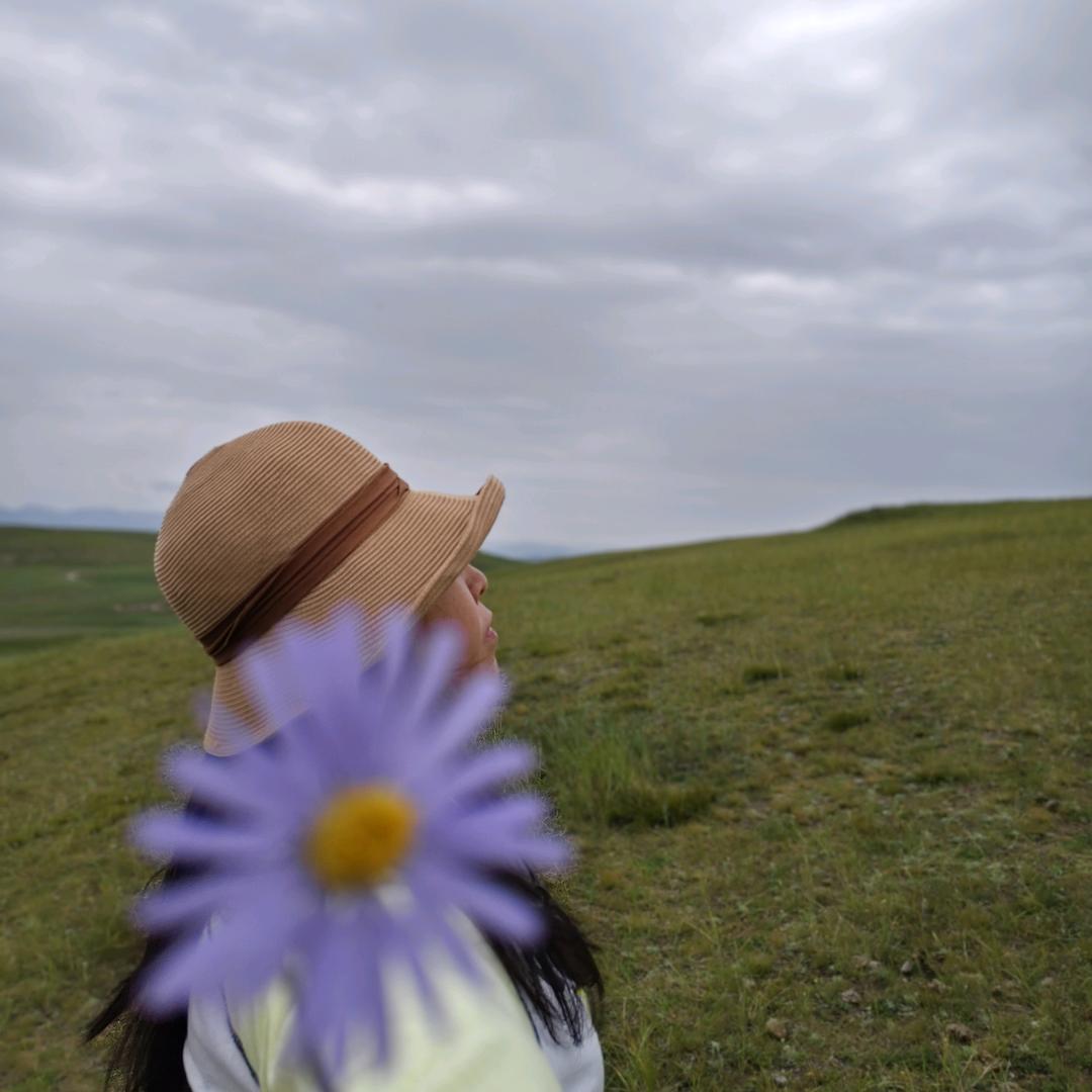 ෆo.ᥫᩣ༠°: এ᭄²⁰25梨渦淺笑