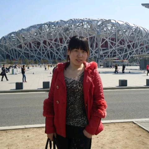 利姐美食爱分享