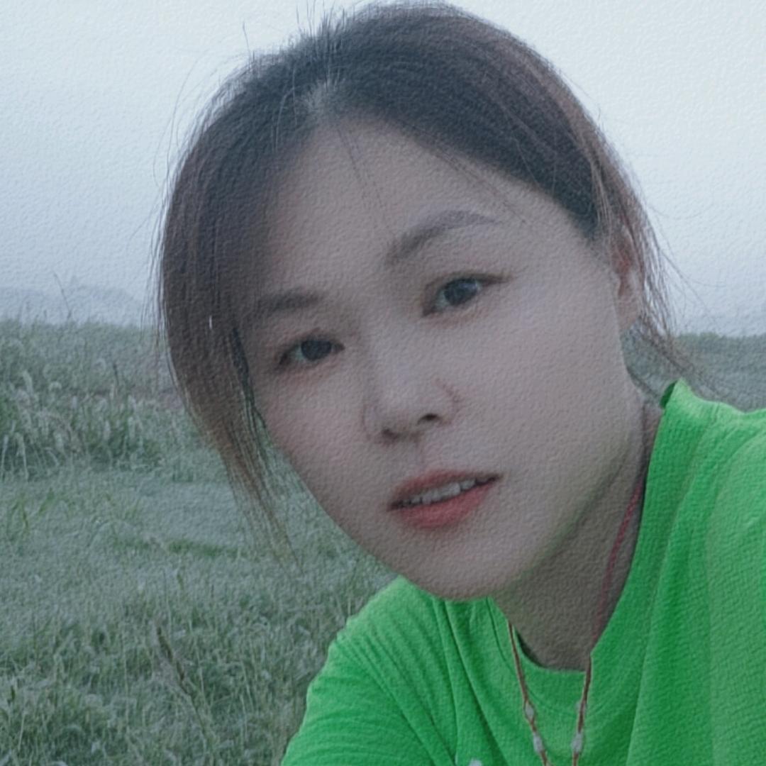 孤鹰🦅