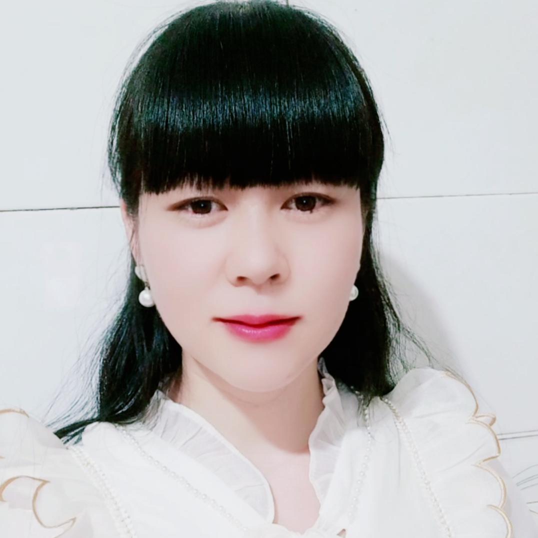 云南小刁