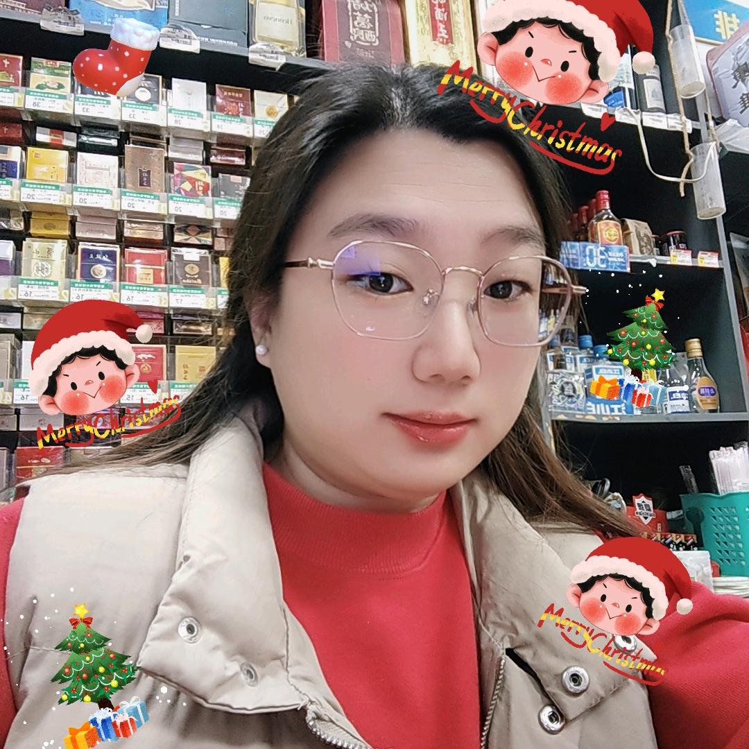 奶茶泡泡