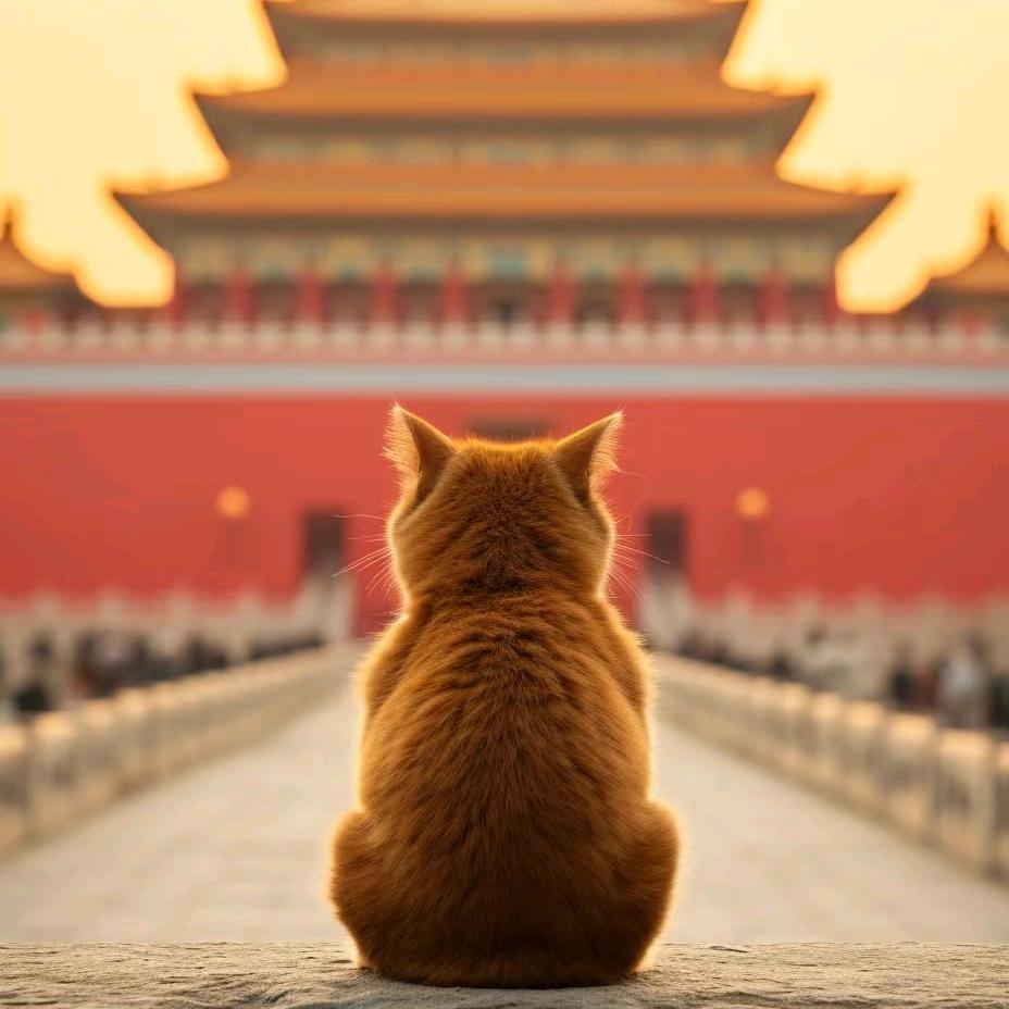 無疆🔥