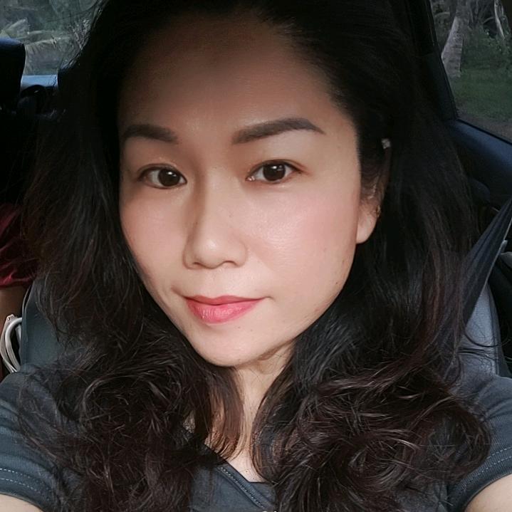 侬侬