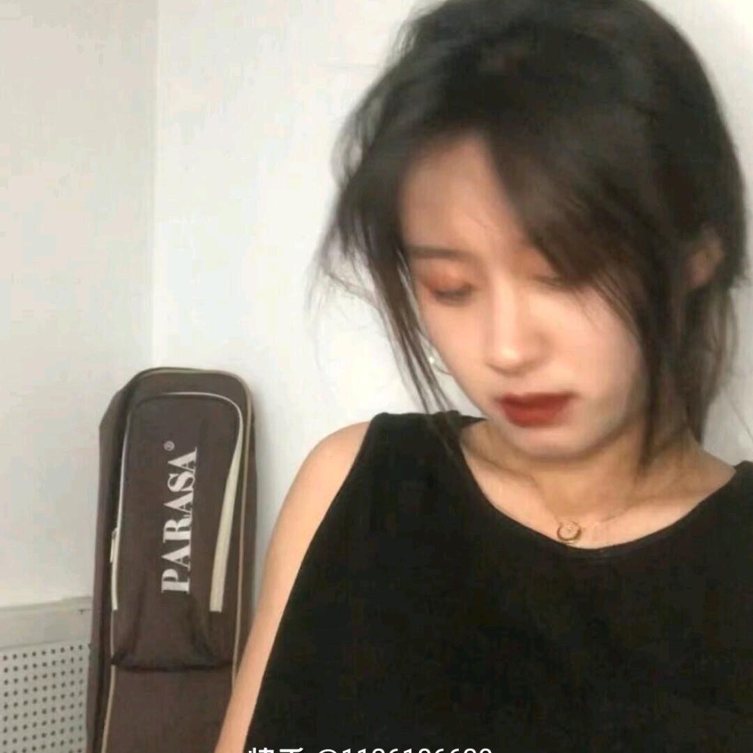 临促.