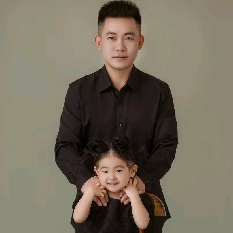 🍀逆风翻盘🌻