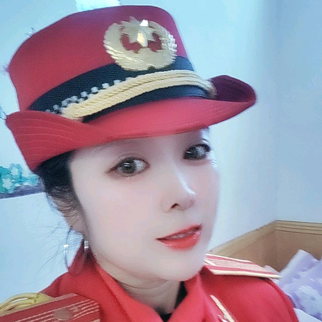 临猗霞姐