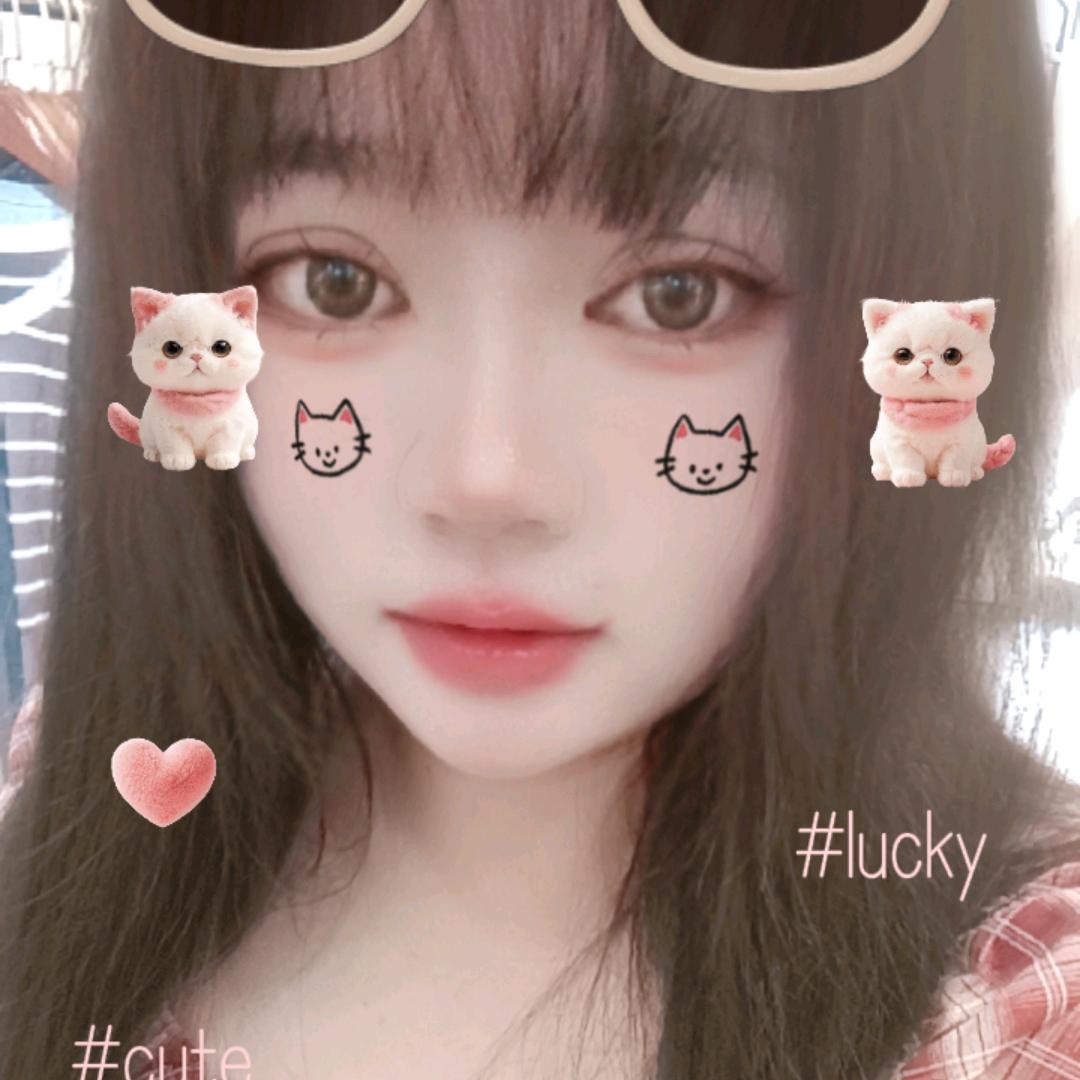 ᥫ᭡人༉心໊难໊懂꧔ꦿ