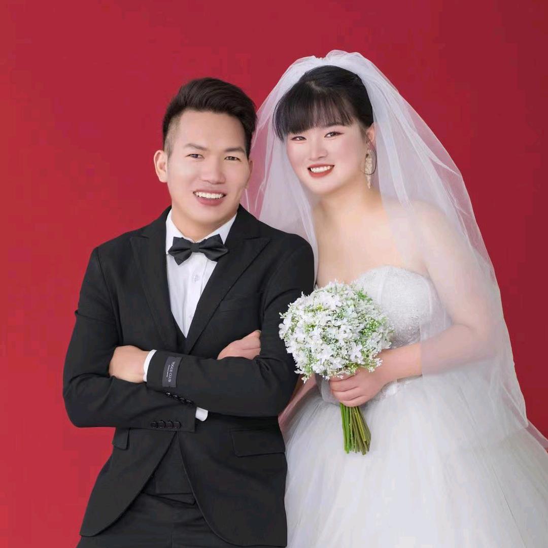 ༀ笑忘༩ྱྲོ༾༿红尘༂