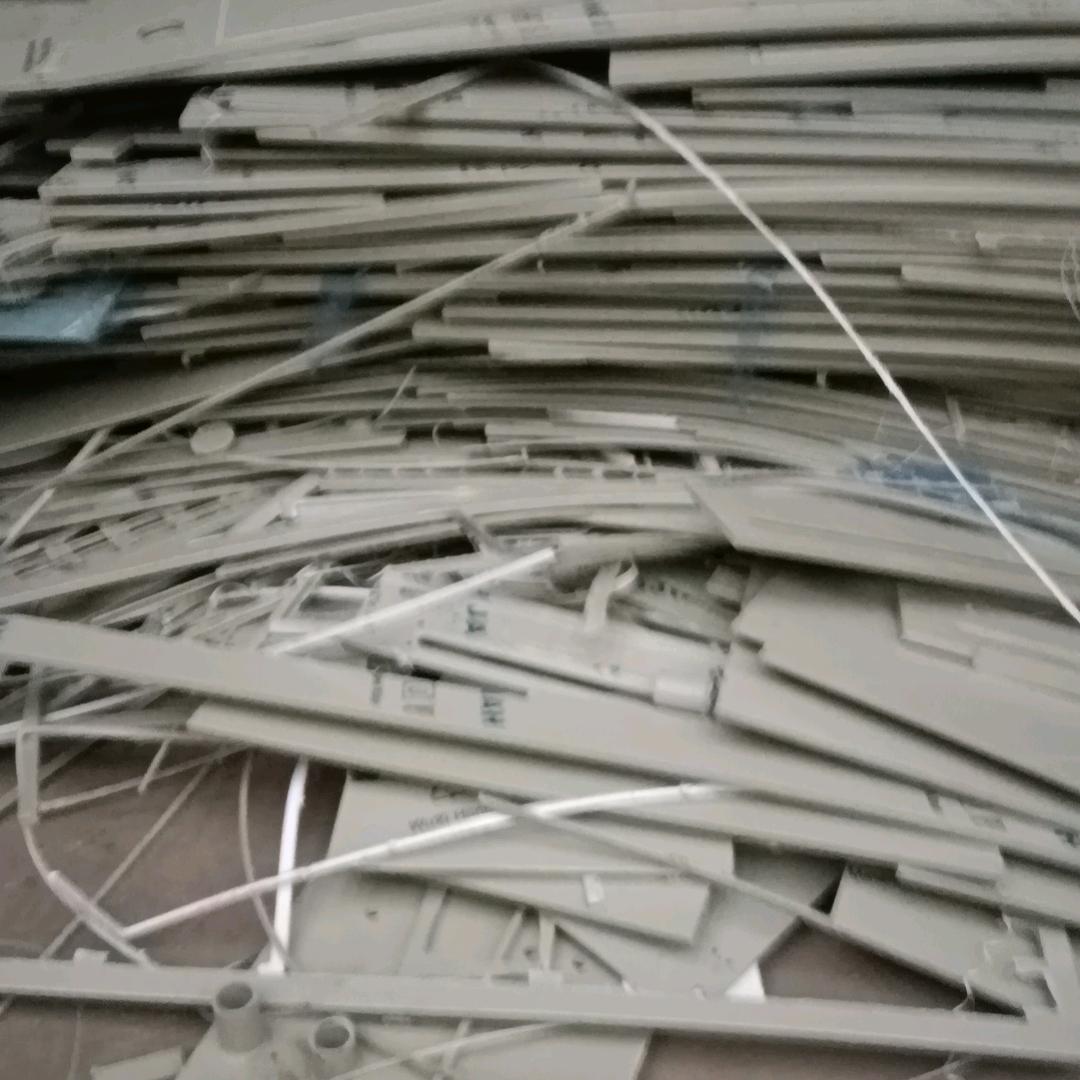 大量收购pp板ppR管