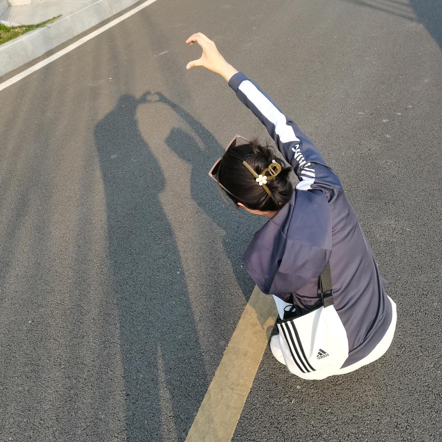 暴躁小赵(装修日记)