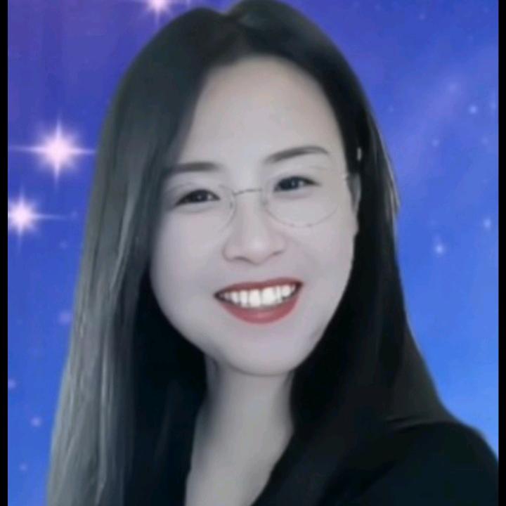 @顺其自然（手机摄影）