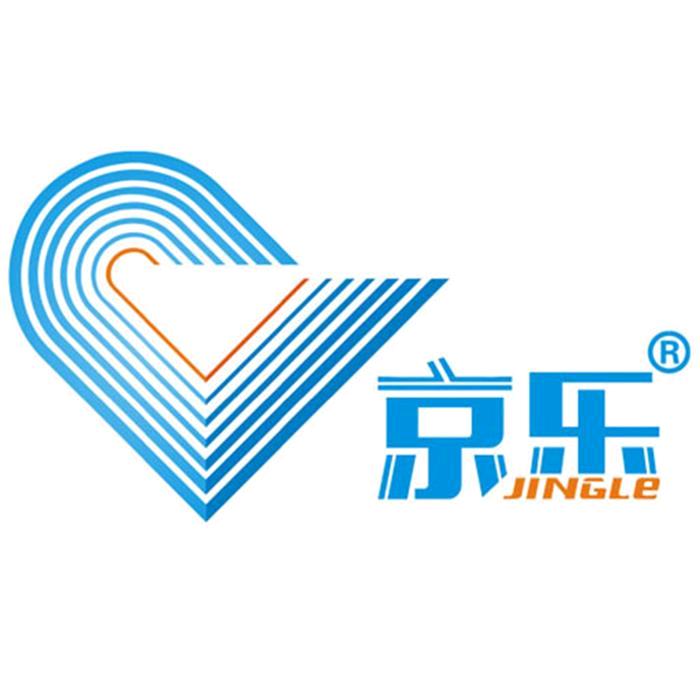 京乐西安中央空调清洗维保