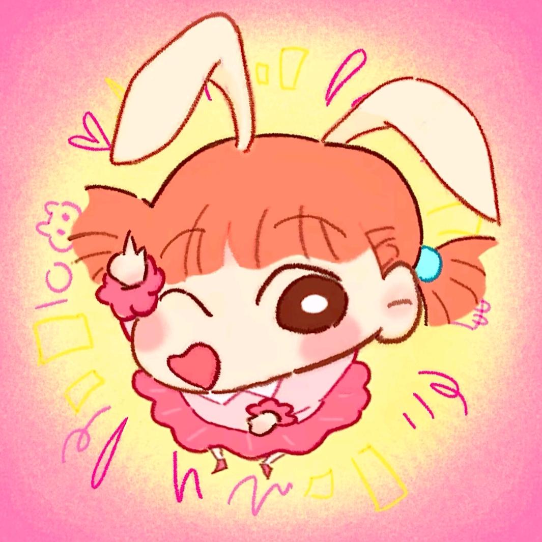 小椰