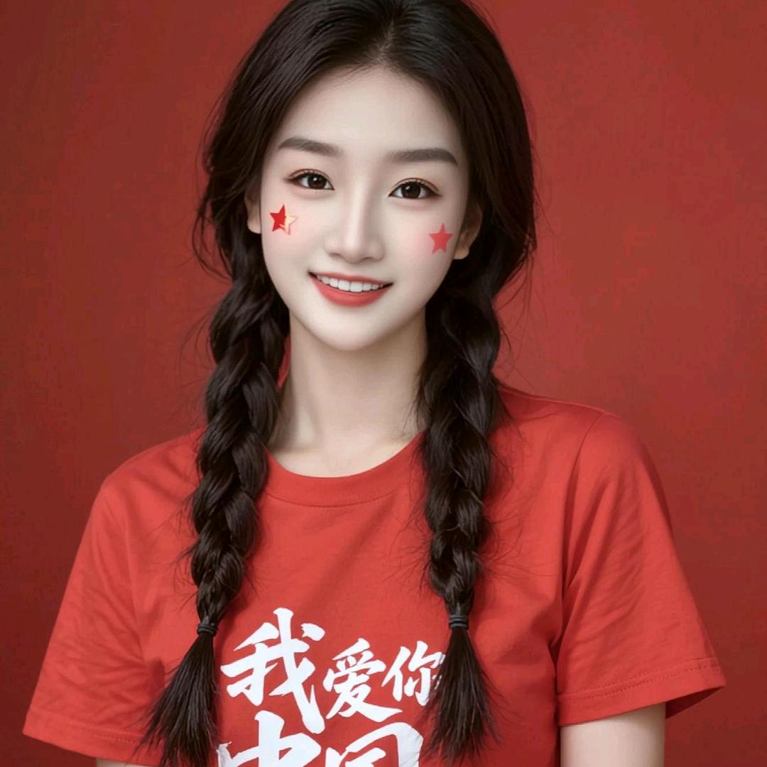 @是维维吖