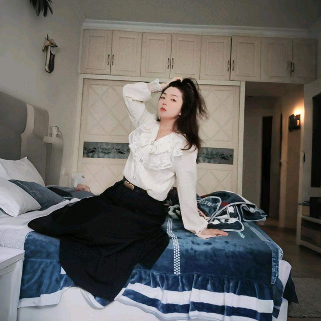 ꦿ໊看淡᭄🕊就好᭄