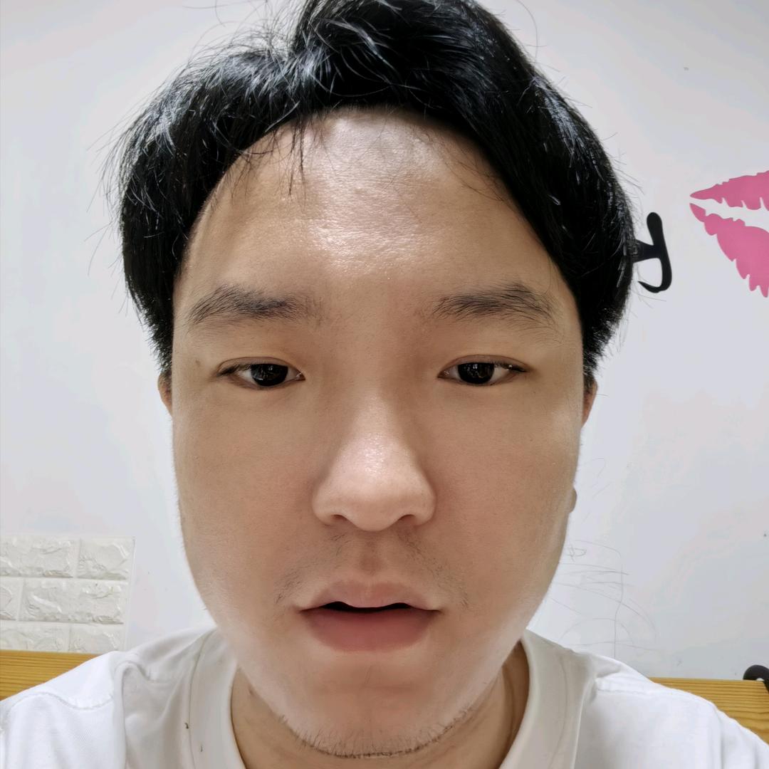 小荣寻亲成功