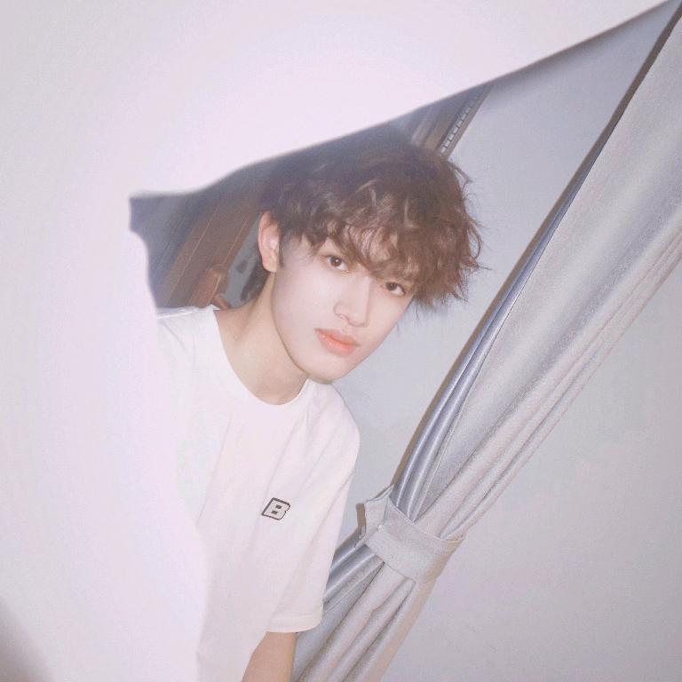 张小橘子orange_（见过林一版