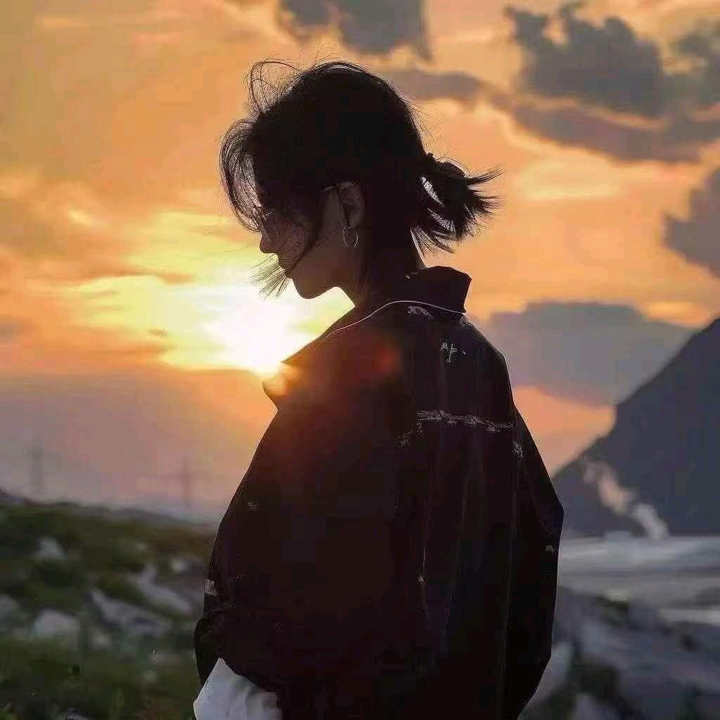 默守
