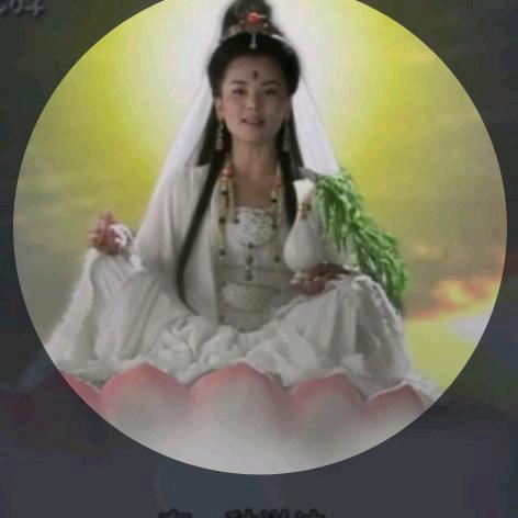 篷布劳保焊丝盘加工