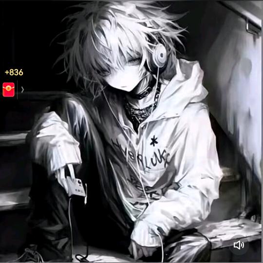 次