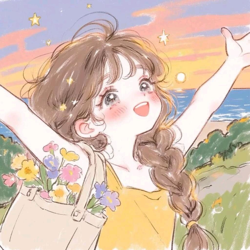 猛踹瘸子那条好腿