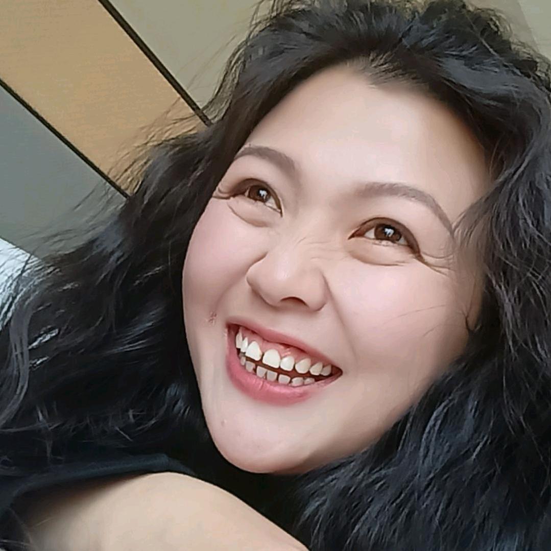 胖姐