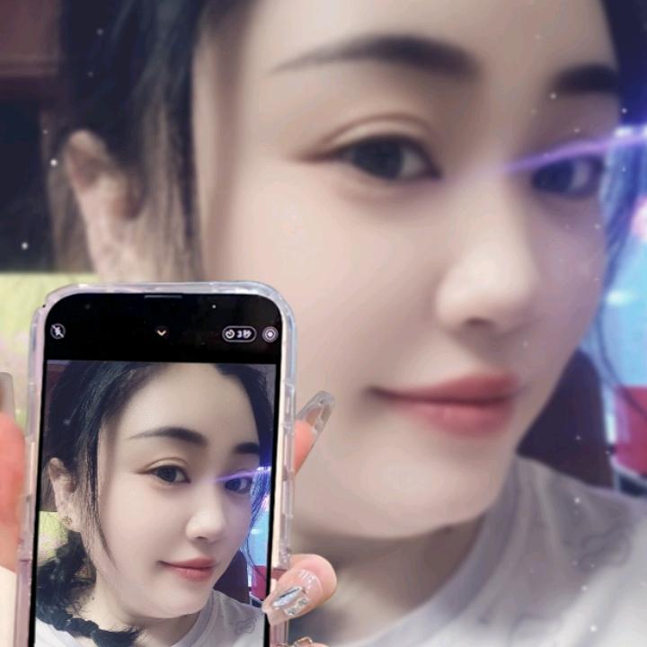 营市西街大平平