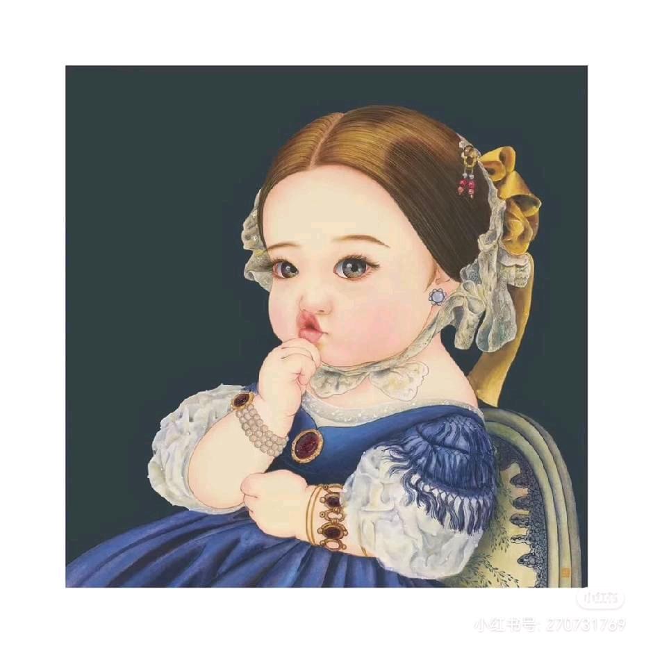 Alice