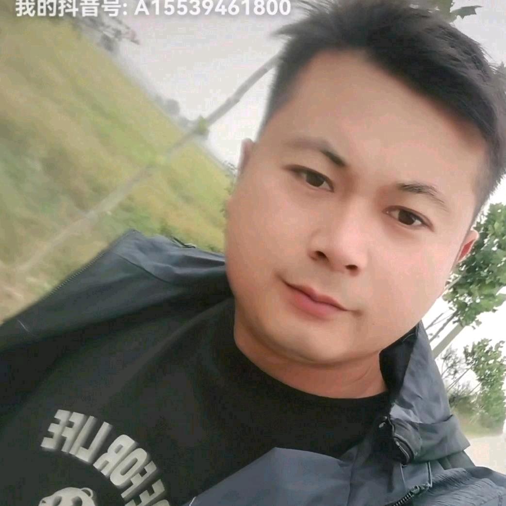 ..💫.小刘爱胡闹.💫..