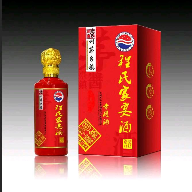 越努力～越幸运