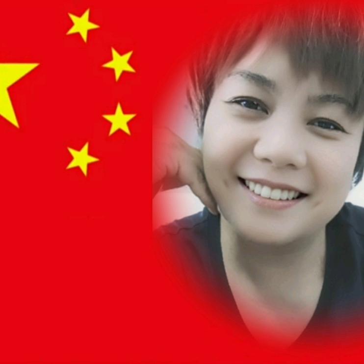 👄💋不美丽的👣大美丽