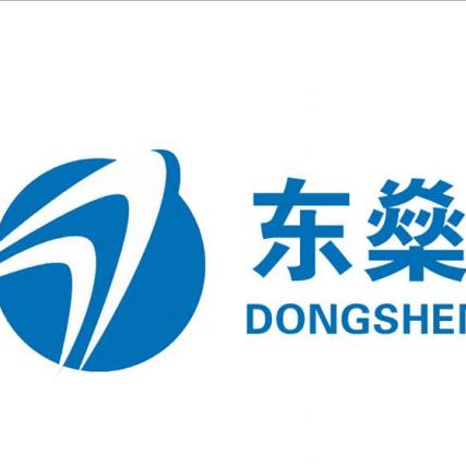 海南东燊电气有限公司