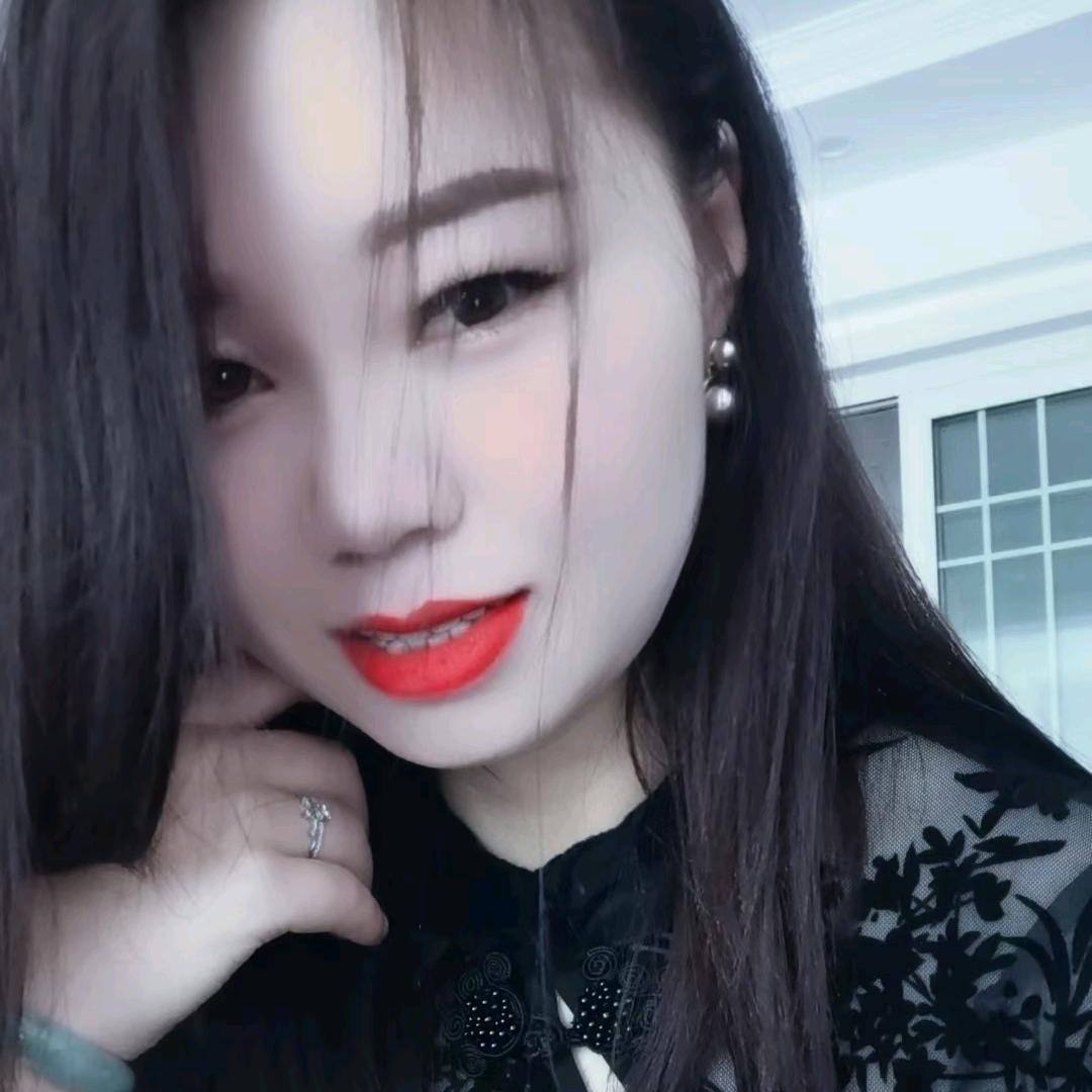 ࿆敏敏ꦿ໊ོ࿐