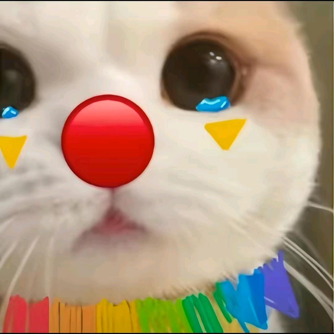 歆の